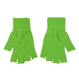 Fingerless Gloves (Q509511)