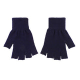 Fingerless Gloves (Q509511)