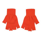 Fingerless Gloves (Q509511)