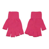 Fingerless Gloves (Q509511)