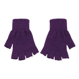 Fingerless Gloves (Q509511)