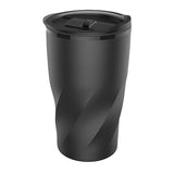 Jornikolor 14 Oz. Stainless Steel Twisting Tumbler (Q510422)