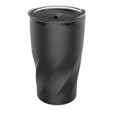 Jornikolor 14 Oz. Stainless Steel Twisting Tumbler (Q510422)