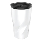 Jornikolor 14 Oz. Stainless Steel Twisting Tumbler (Q510422)
