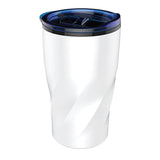 Jornikolor 14 Oz. Stainless Steel Twisting Tumbler (Q510422)