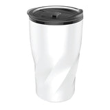 Jornikolor 14 Oz. Stainless Steel Twisting Tumbler (Q510422)