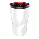 Jornikolor 14 Oz. Stainless Steel Twisting Tumbler (Q510422)
