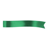 .38"W Soft Polyester Ribbon Rolls (Q510611)