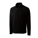 Clique Men's Summit Full Zip Microfleece (Q511355)