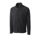Clique Men's Summit Full Zip Microfleece (Q511355)