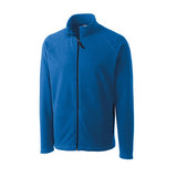 Clique Men's Summit Full Zip Microfleece (Q511355)