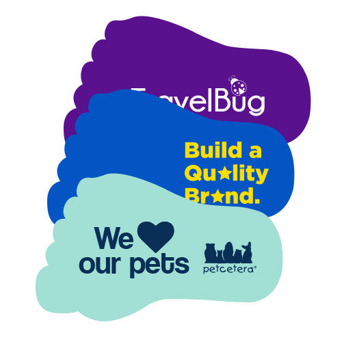 Foot Shaped Jar Openers  Imprinted with Logo (Q511511)