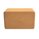 Cork Yoga Blocks (Q511811)