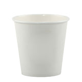 10 Oz. White Tradition Paper Cups (Q512211)