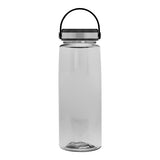 26 Oz. Flair Bottle - EZ-Grip Lid (Q512722)