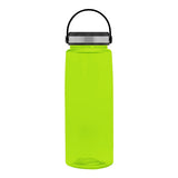 26 Oz. Flair Bottle - EZ-Grip Lid (Q512722)