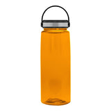 26 Oz. Flair Bottle - EZ-Grip Lid (Q512722)