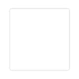 1.5" Dye Sublimation Mini DigiPrint Patches (Q515111)