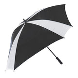 62" Arc - The Cyclone Umbrella (Q515422)