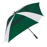62" Arc - The Cyclone Umbrella (Q515422)