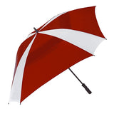 62" Arc - The Cyclone Umbrella (Q515422)