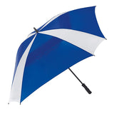 62" Arc - The Cyclone Umbrella (Q515422)