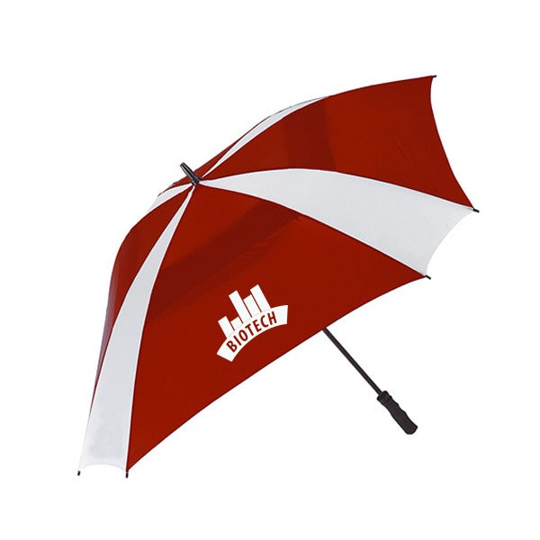 62" Arc - The Cyclone Umbrella (Q515422)