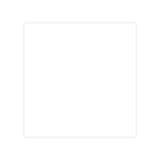 5 Inch Faux Leather Patches (Q516011)