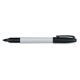 Sharpie Autograph Markers (Q516511)