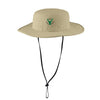 Port Authority® Unstructured Outdoor Wide-Brim Hats (Q517411)