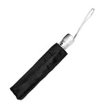 The 43 Inch Auto Open-Close 3 Fold Umbrella (Q517422)