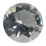 Crystal Diamond Paperweights (Q517622)