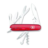 SWISS ARMY® CLIMBER® Pocket Knives (Q518211)