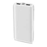 Tarzana 10 000mAh Power Bank (Q518422)