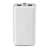 Tarzana 10 000mAh Power Bank (Q518422)