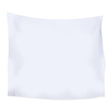 50 x 60 18.5 Lb. Velour Beach Blanket Dobby Hem (Q519011)