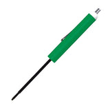 No.0 Phillips Blade - Valve Stem Top Screwdrivers (Q520811)