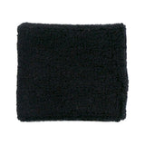 Terry Cloth Wristband (Q52161)