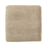Terry Cloth Wristband (Q52161)