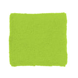 Terry Cloth Wristband (Q52161)
