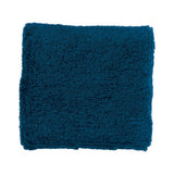 Terry Cloth Wristband (Q52161)