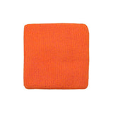 Terry Cloth Wristband (Q52161)