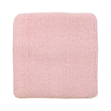 Terry Cloth Wristband (Q52161)