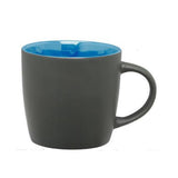 2 Mug Deluxe Gift Basket (Q522711)