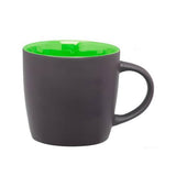 2 Mug Deluxe Gift Basket (Q522711)