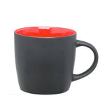 2 Mug Deluxe Gift Basket (Q522711)