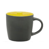 2 Mug Deluxe Gift Basket (Q522711)