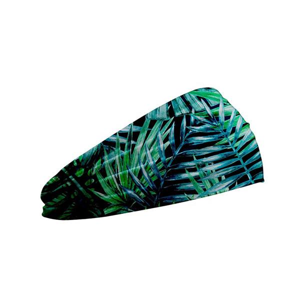 Antimicrobial Headband (Q524011)