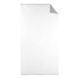 King Size Subli-Plush Velour Beach Towel (RCL) (Q524211)