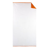 King Size Subli-Plush Velour Beach Towel (RCL) (Q524211)